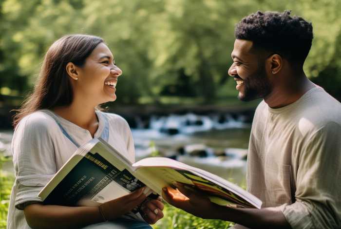 改善人际关系的方法和好处用英语（改善人际关系的方法和好处用英语翻译）