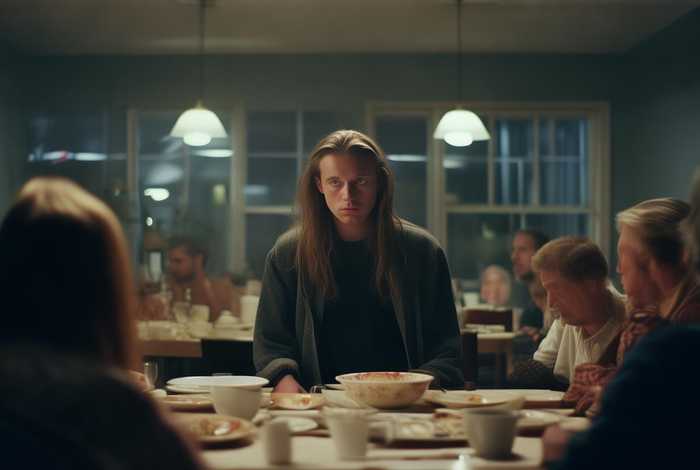 人际交往与人际关系不正确的 人际交往与人际关系不正确的是 人际交往与人际关系不正确的 人际交往与人际关系不正确的是