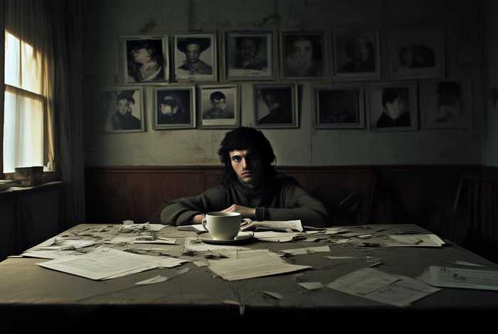 为什么人际关系很差、为什么人际关系很差的原因 为什么人际关系很差、为什么人际关系很差的原因