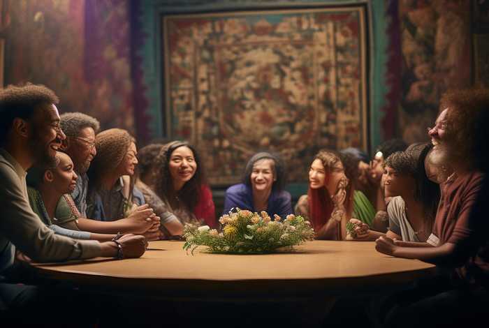 增强人际关系的英文 增强人际关系的英文单词 增强人际关系的英文 增强人际关系的英文单词