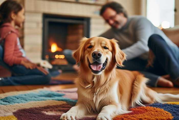 养宠物的好处英语(养宠物的好处英语作文70字) 养宠物的好处英语(养宠物的好处英语作文70字)