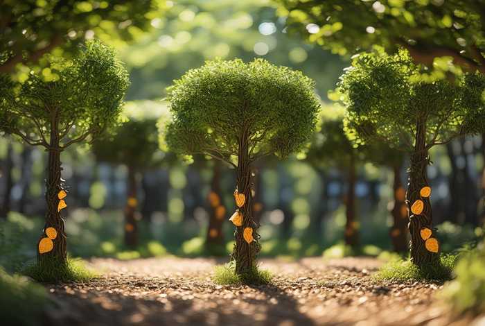 人际关系的技巧心得体会、人际关系的技巧心得体会800字 人际关系的技巧心得体会、人际关系的技巧心得体会800字