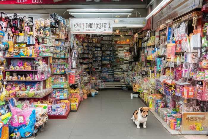 厦门宠物用品专场(厦门宠物用品专场有哪些) 厦门宠物用品专场(厦门宠物用品专场有哪些)