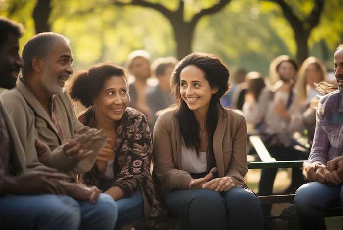 人际关系指的是 人际关系指的是什么意思 人际关系指的是 人际关系指的是什么意思