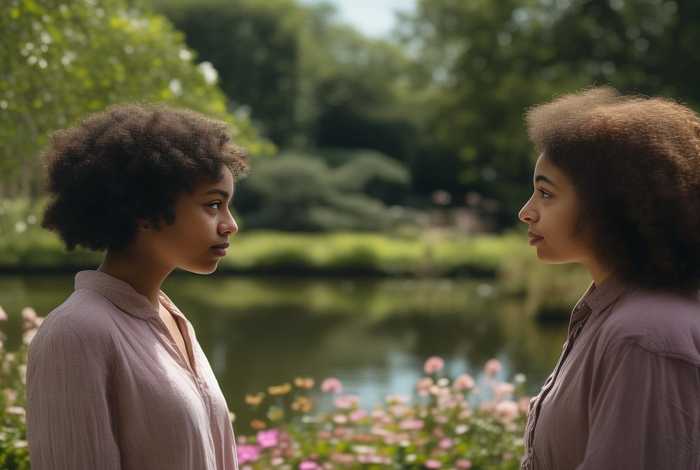 如何正确处理人际关系中的矛盾 - 如何正确处理人际关系中的矛盾问题 如何正确处理人际关系中的矛盾 - 如何正确处理人际关系中的矛盾问题