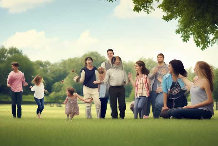 人际关系的构成名词解释;人际关系的构成名词解释是什么 人际关系的构成名词解释;人际关系的构成名词解释是什么