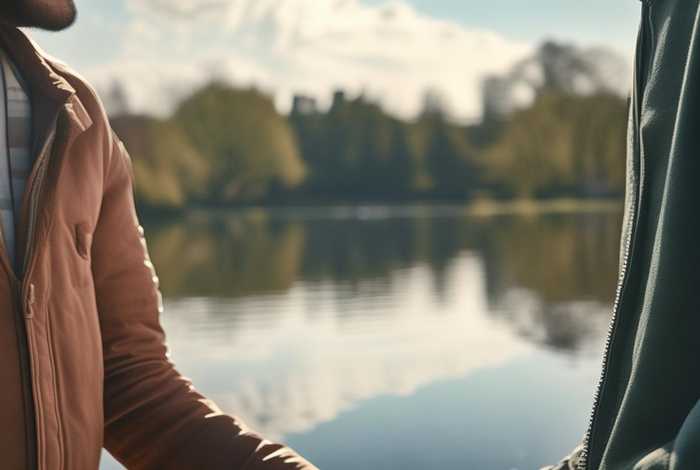 情绪对人际关系的影响有哪些 - 情绪对人际关系的影响有哪些表现 情绪对人际关系的影响有哪些 - 情绪对人际关系的影响有哪些表现