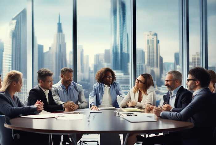 职场人际关系论文范文 - 职场人际关系论文范文参考 职场人际关系论文范文 - 职场人际关系论文范文参考