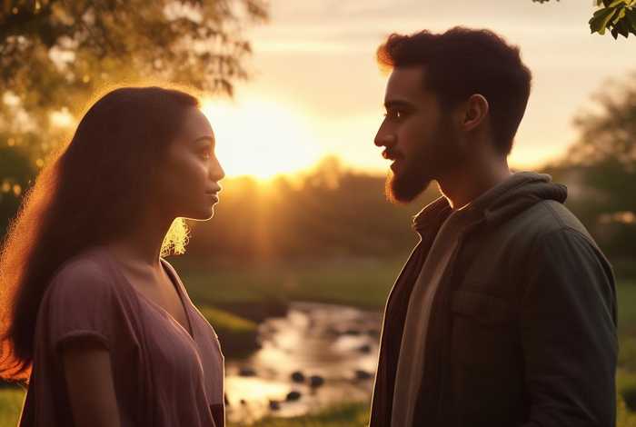 关于人际关系的词语、关于人际关系的词语和句子