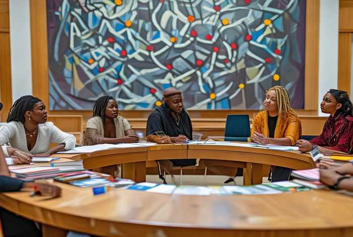 人际关系属于什么学科;人际关系属于什么学科类别 人际关系属于什么学科;人际关系属于什么学科类别