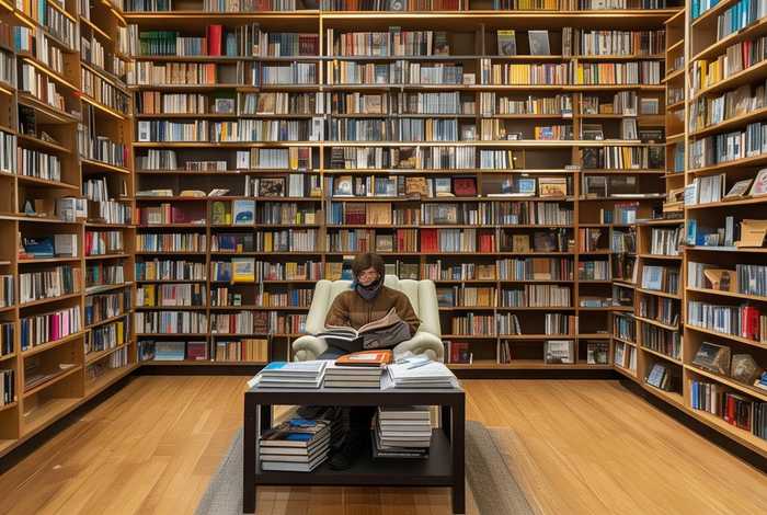 心理学人际关系书籍，心理学人际关系书籍推荐