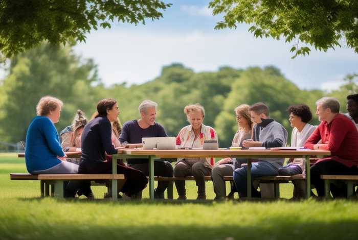 别让网络疏远了人际关系作文、别让网络疏远了人际关系作文600字 别让网络疏远了人际关系作文、别让网络疏远了人际关系作文600字
