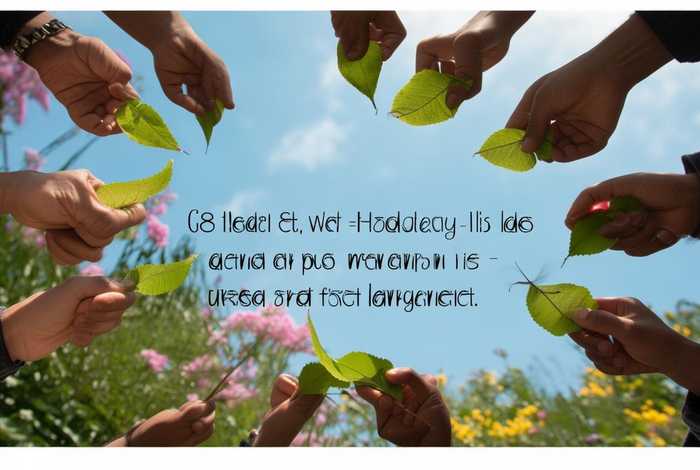 人际关系名言警句大全;人际关系名言警句大全摘抄 人际关系名言警句大全;人际关系名言警句大全摘抄