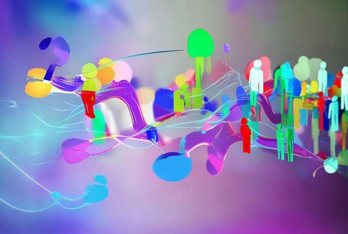 社会人际关系网络图 社会人际关系图片 社会人际关系网络图 社会人际关系图片