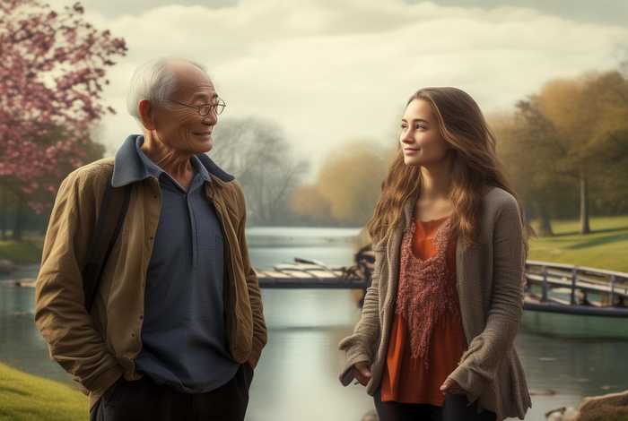 影响人际关系的有哪些因素；影响人际关系的有哪些因素呢