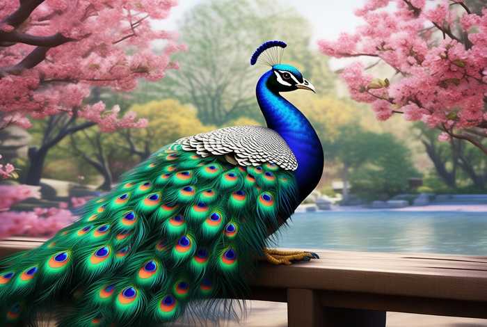 大理寺少卿的宠物生活、大理寺少卿的宠物生涯免费阅读