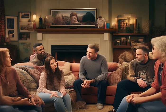 人际关系方面的电视剧，讲人际关系的电视剧