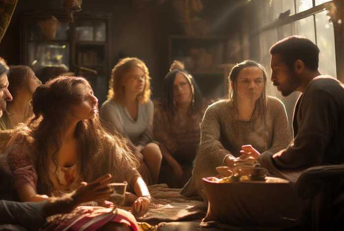 人际关系心理学pdf - 人际关系心理学pdf最新章节