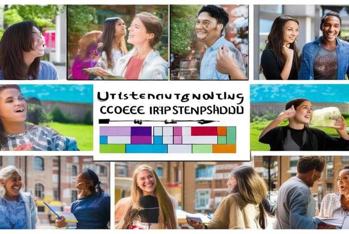 大学生人际关系调查目的和意义；大学生人际关系调查目的和意义是什么