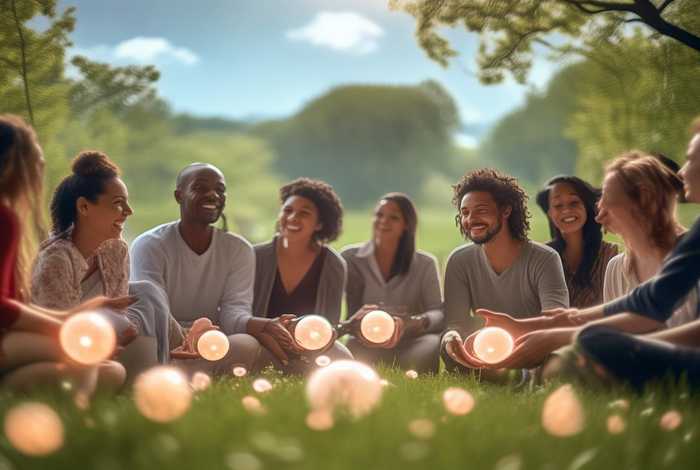 和谐的人际关系视频(和谐的人际关系视频素材) 和谐的人际关系视频(和谐的人际关系视频素材)