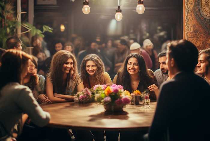 增强人际关系的英文 增强人际关系的英文单词 增强人际关系的英文 增强人际关系的英文单词