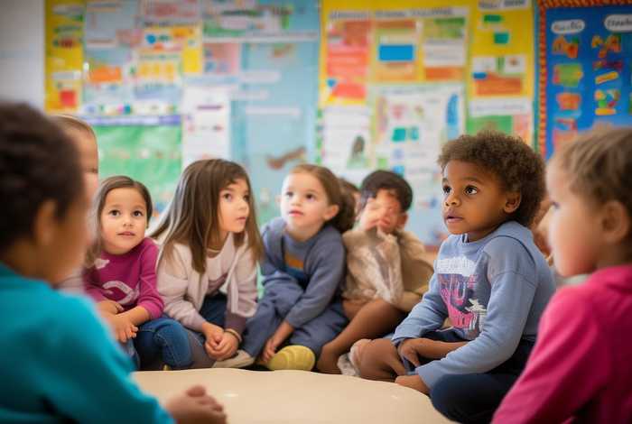 《人际交往》大班社会教案，《人际交往》大班社会教案及反思