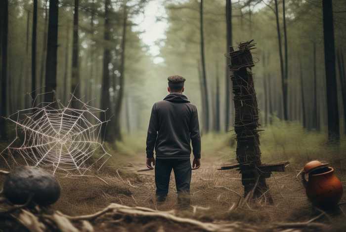 人际关系处理不好怎么办的原因 - 人际关系处理不好怎么办的原因是