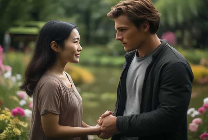 对人际关系的理解与感悟(对人际关系的理解与感悟800字) 对人际关系的理解与感悟(对人际关系的理解与感悟800字)