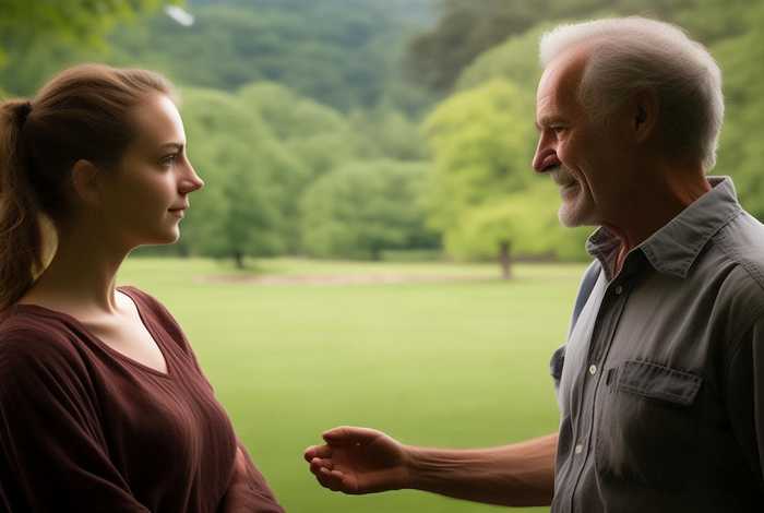 人际关系名词解释心理 - 人际关系的心理基础名词解释 人际关系名词解释心理 - 人际关系的心理基础名词解释