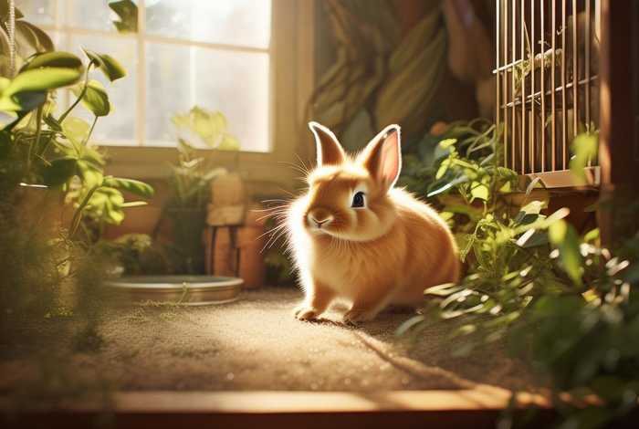 什么宠物好养又便宜 - 什么宠物好养又便宜而且干净? 什么宠物好养又便宜 - 什么宠物好养又便宜而且干净?