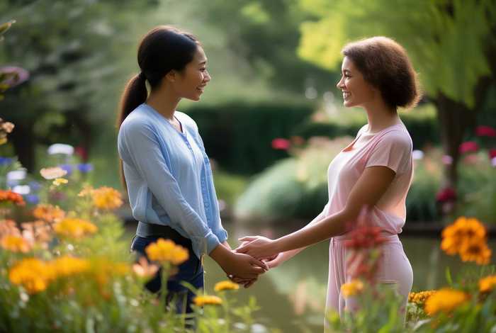 协调人际关系是什么意思 协调人际关系是什么意思啊 协调人际关系是什么意思 协调人际关系是什么意思啊