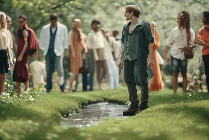 人际关系的分类不包括;人际关系的分类不包括什么 人际关系的分类不包括;人际关系的分类不包括什么