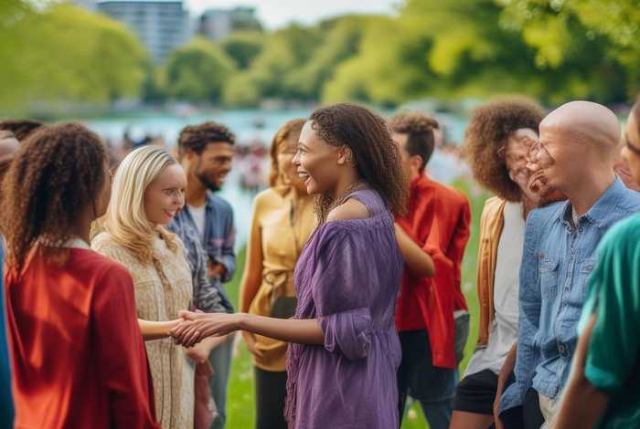 人际关系的好处的英语作文 人际交往的好处英语作文 人际关系的好处的英语作文 人际交往的好处英语作文