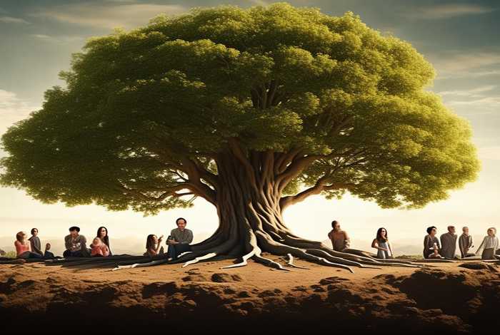 人际关系自我评价800字(人际关系自我评价800字作文) 人际关系自我评价800字(人际关系自我评价800字作文)