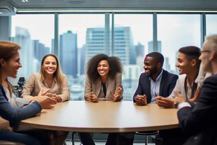 善于处理人际关系什么意思;善于处理人际关系什么意思啊 善于处理人际关系什么意思;善于处理人际关系什么意思啊