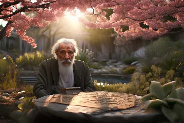 八字人际关系不好怎么破解,八字人际关系不好怎么破解呢 八字人际关系不好怎么破解,八字人际关系不好怎么破解呢