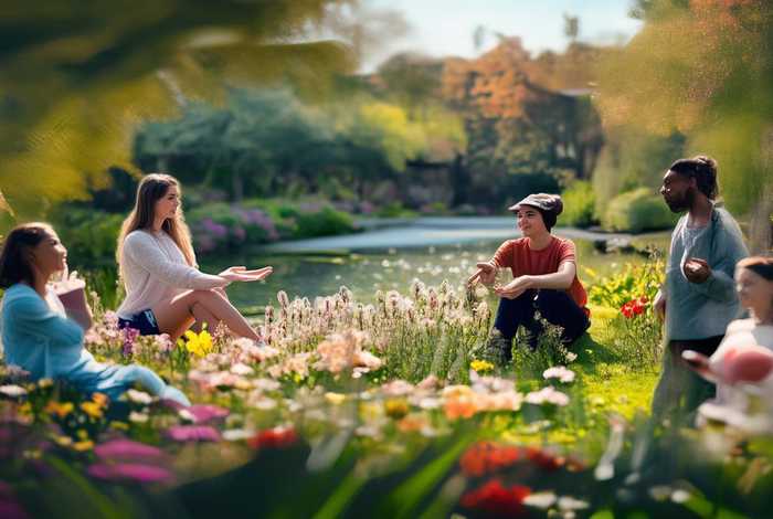 处理人际关系的十大诀窍,处理人际关系的十大诀窍是什么 处理人际关系的十大诀窍,处理人际关系的十大诀窍是什么