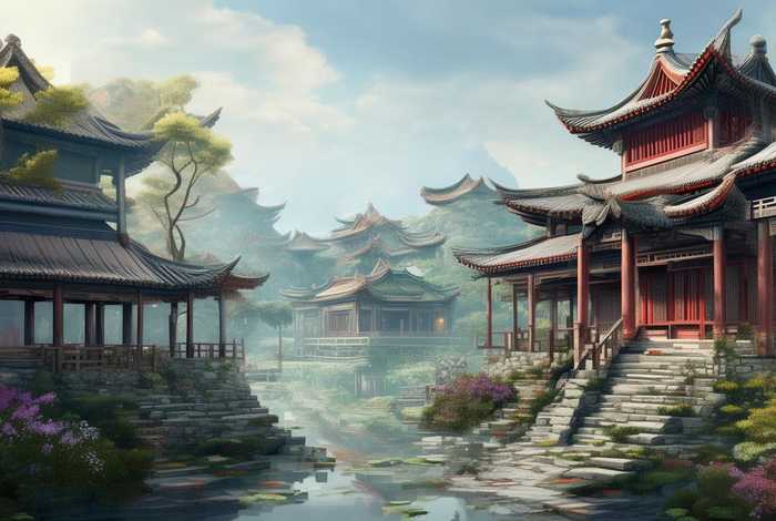 QQ宠物西游囧记攻略 - qq宠物西游囧记攻略 QQ宠物西游囧记攻略 - qq宠物西游囧记攻略