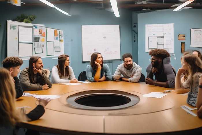 人际关系培训内容摘要 - 人际关系培训内容摘要范文 人际关系培训内容摘要 - 人际关系培训内容摘要范文