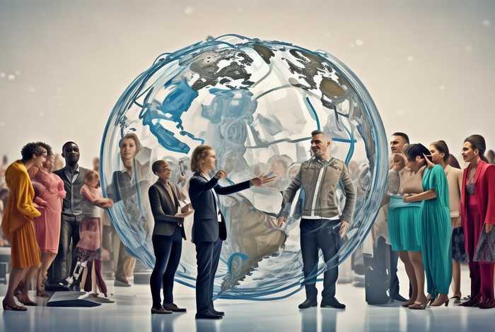 人际关系的论文范文 - 人际关系的论文范文怎么写 人际关系的论文范文 - 人际关系的论文范文怎么写