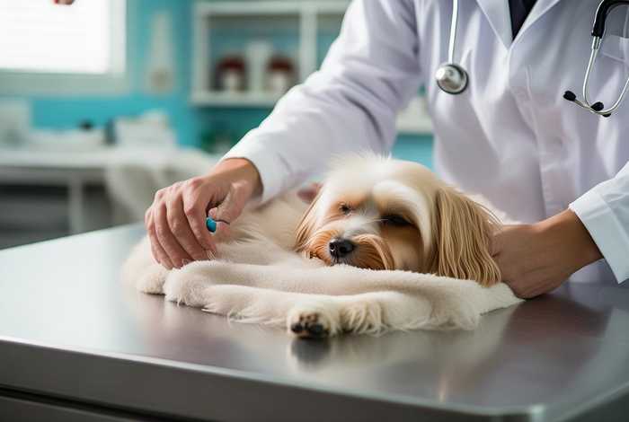 医院宠物绝育，医院宠物绝育费用