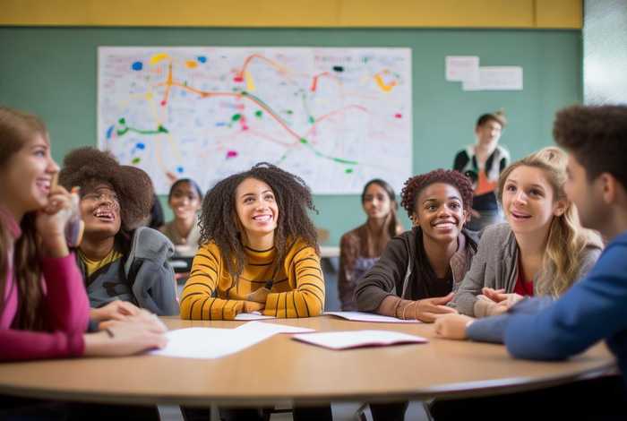 班级人际关系怎么写,班级人际关系怎么写范文 班级人际关系怎么写,班级人际关系怎么写范文