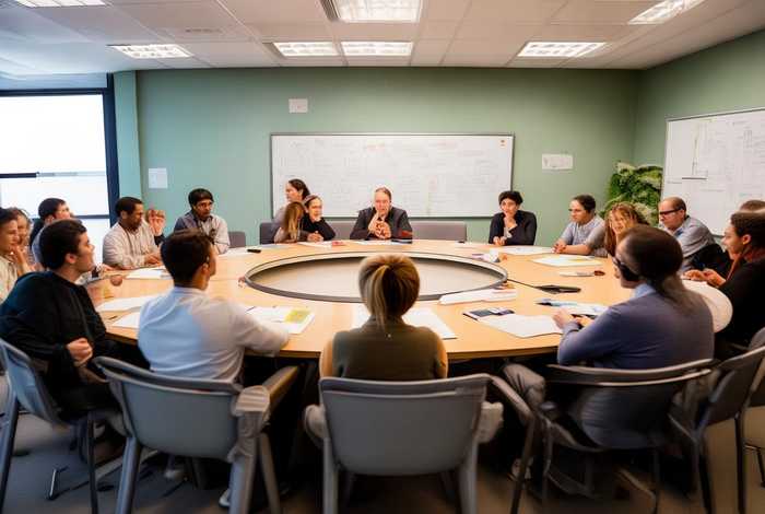 人际关系培训记录，人际关系培训记录怎么写