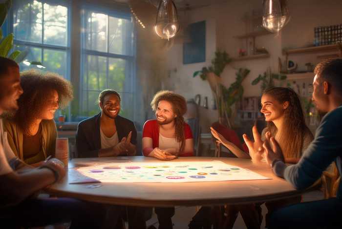 人际关系能力问卷icq(人际关系能力量表icq) 人际关系能力问卷icq(人际关系能力量表icq)