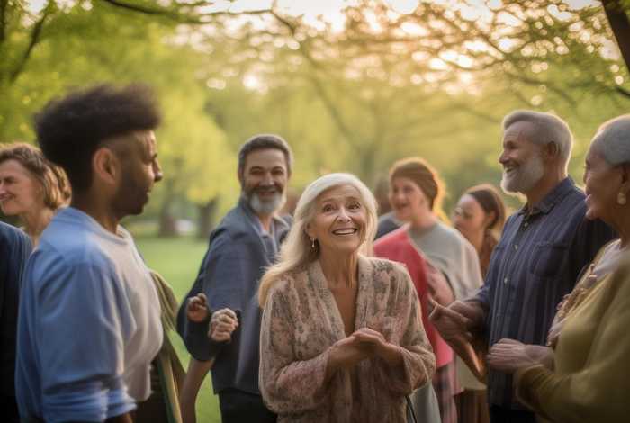 人际关系基本特点有哪些 - 人际关系基本特点有哪些呢 人际关系基本特点有哪些 - 人际关系基本特点有哪些呢