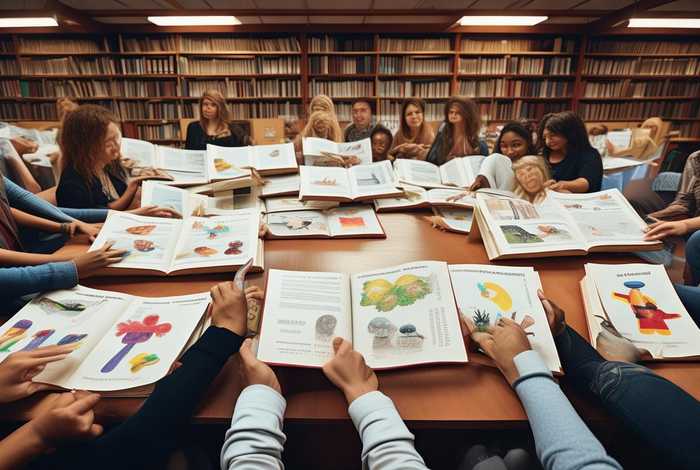 提升人际关系的书,提升人际关系的书籍 提升人际关系的书,提升人际关系的书籍