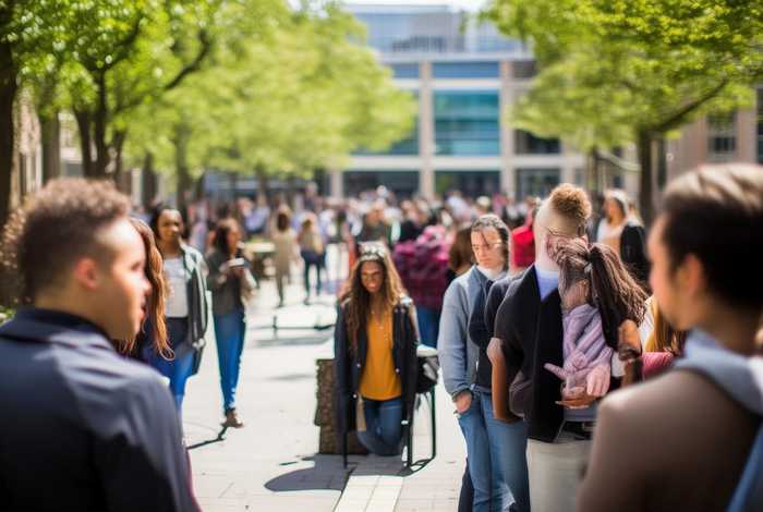 大学生人际关系视频短片，大学生人际关系视频短片文案