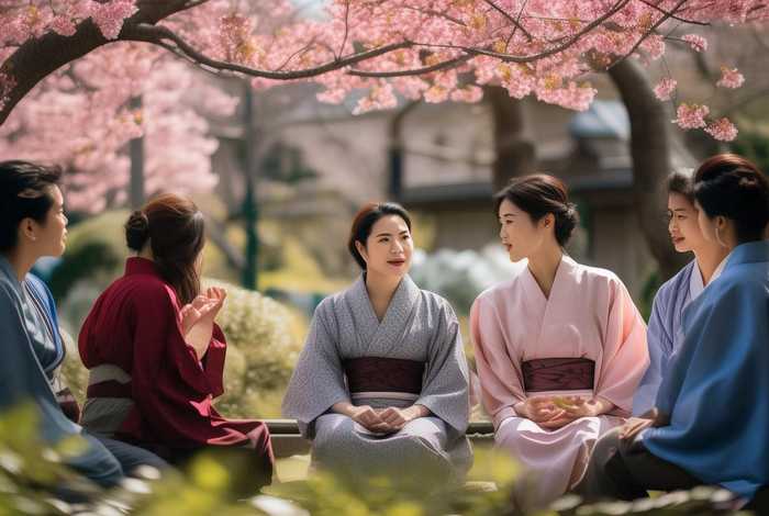 日本人际关系到底怎么样,日本人际关系到底怎么样啊 日本人际关系到底怎么样,日本人际关系到底怎么样啊