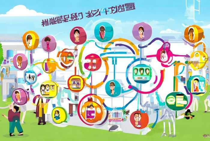 大学生人际关系观测表，大学生人际关系观测表怎么写