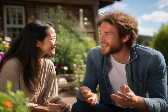 人际关系的例子英语、人际关系的例子英语翻译